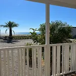 Village Torrenova