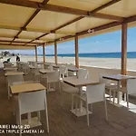 Village Torrenova Cirò Marina