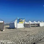 Village Torrenova *