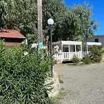 Village Torrenova Holiday park *