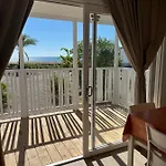 Village Torrenova Holiday park