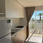 Holiday park Village Torrenova *