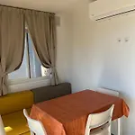 Holiday park Village Torrenova