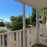 Village Torrenova *