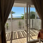 Village Torrenova Holiday park Ciro Marina