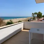 Village Torrenova