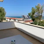 Village Torrenova Holiday park *