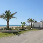 Village Torrenova Ciro Marina