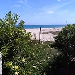 Village Torrenova