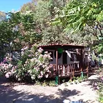 Holiday park Village Torrenova