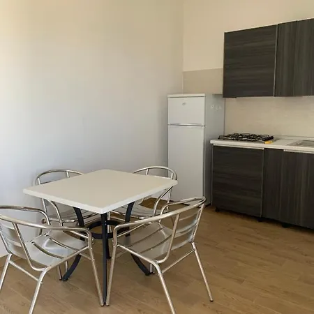 Village Torrenova Village de vacances *