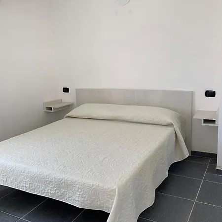 Village Torrenova Cirò Marina