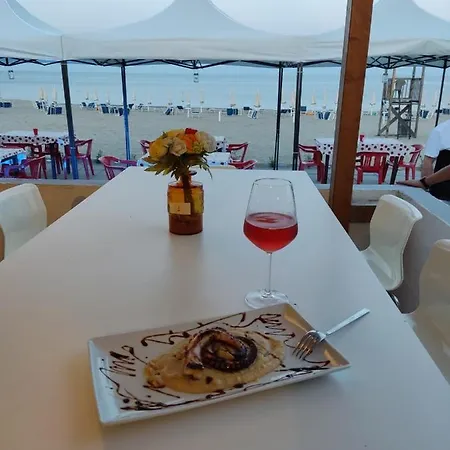 Village Torrenova Cirò Marina