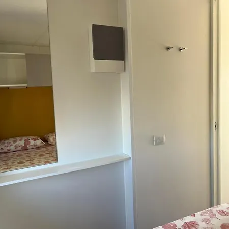 Village Torrenova Ferienpark