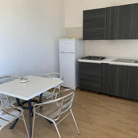 Village Torrenova Ferienpark *