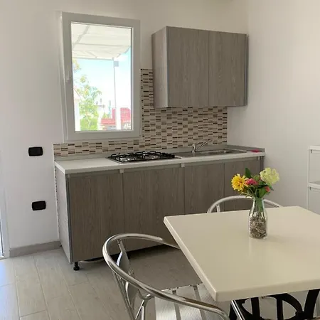 Ferienpark Village Torrenova