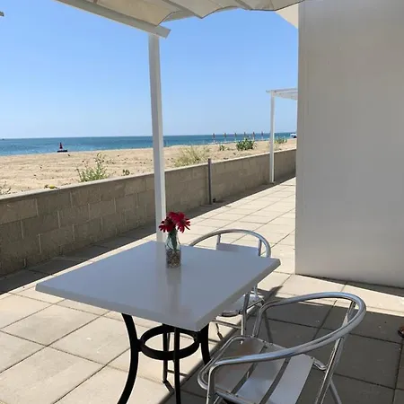 Village Torrenova Ferienpark *