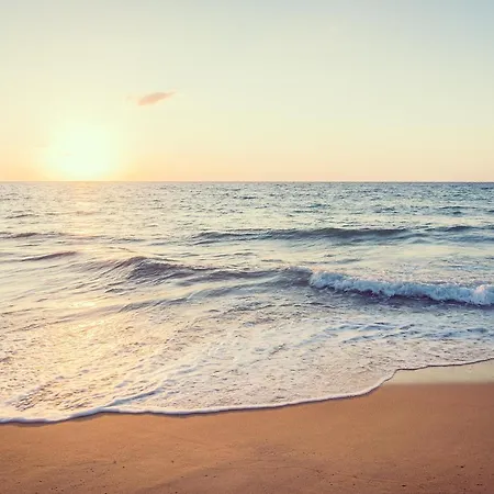 Ferienpark Village Torrenova