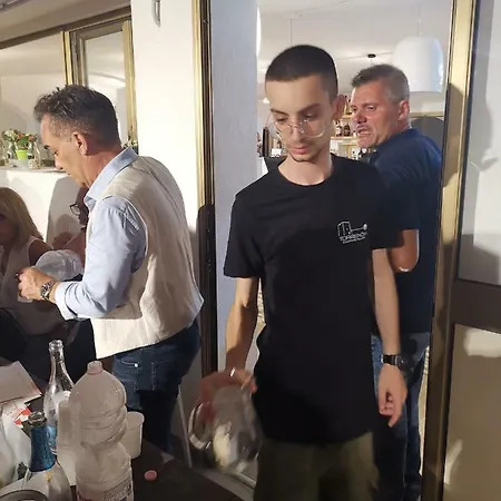 Ferienpark Village Torrenova