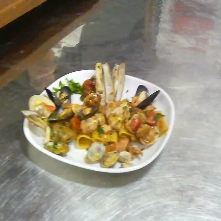 Ferienpark Village Torrenova