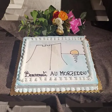 Village de vacances Village Torrenova *