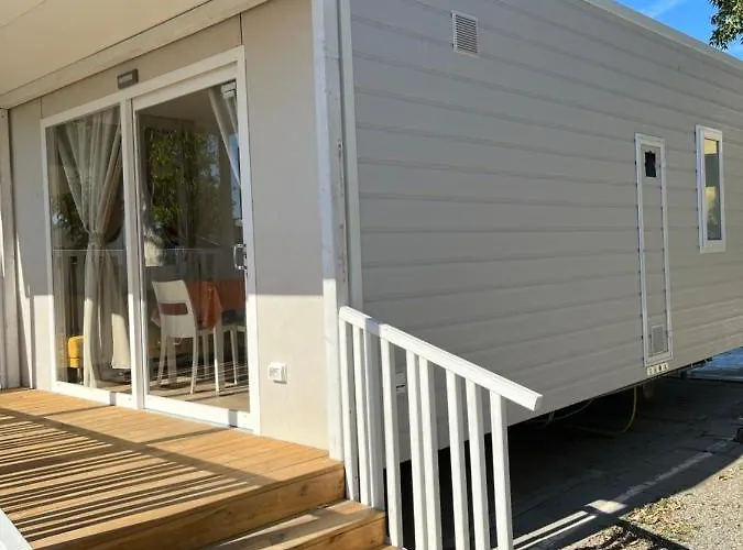 Village Torrenova * Cirò Marina