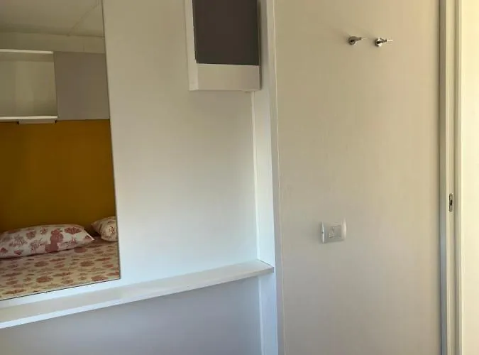 Village Torrenova Semesterpark