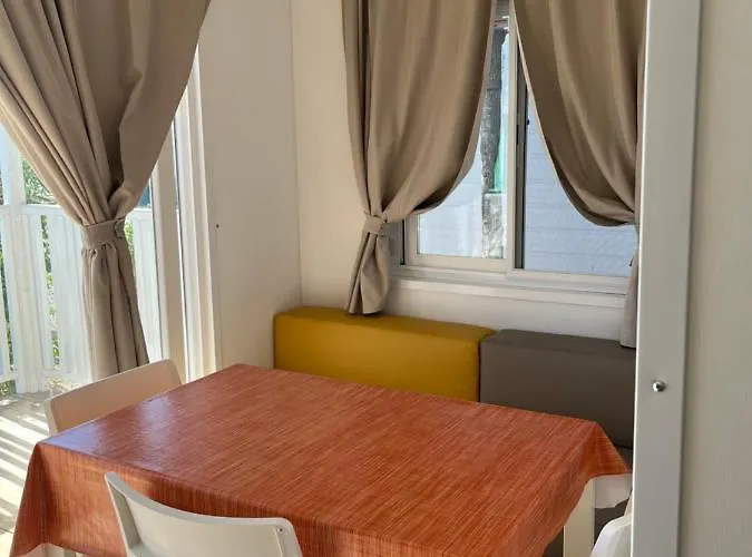 Village Torrenova * Cirò Marina