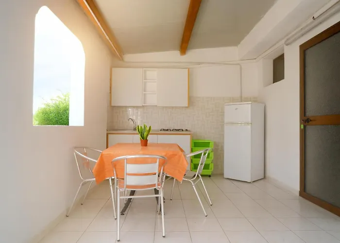 Village Torrenova Cirò Marina