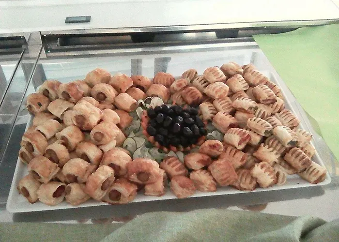 Village Torrenova Cirò Marina