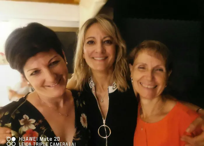 Village Torrenova Cirò Marina