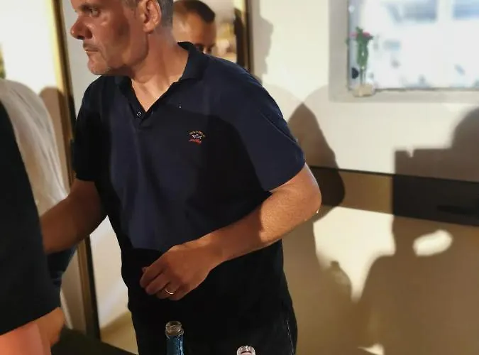 Semesterpark Village Torrenova Cirò Marina