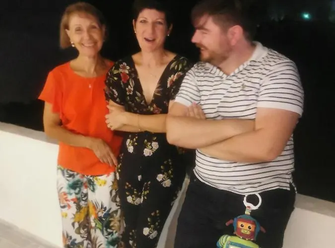 Village Torrenova Cirò Marina